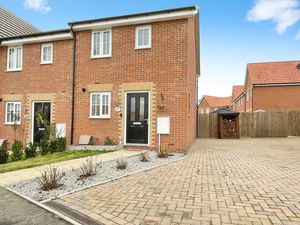 STOREYS ROAD- click for photo gallery